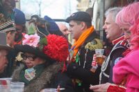 2014-03-04 Stadsprinsbezoek bij D n Hertog 033 2014-03-04 Stadsprinsbezoek bij D n Hertog 033